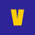 VegasNova