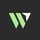 WillBet