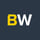 BetWright