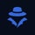 Crypto Royal