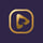 PlayBet
