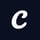Cashy