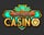 Nostalgia Casino