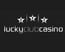 Lucky Club Casino