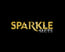 Sparkle Slots