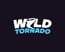 Wild Tornado Casino