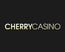 Cherry Casino