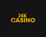 24K Casino