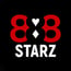 888Starz