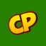 ComicPlay