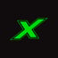Xbet