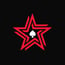 CasinoStars io