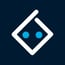 Bitsler io