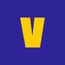 VegasNova