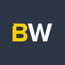 BetWright