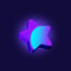 SlotStars
