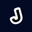 Jackpot.com