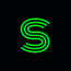 Spinzwin 
