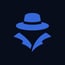 Crypto Royal