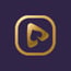 PlayBet
