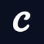 Cashy