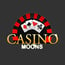 Casino Moons