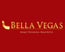 Bella Vegas Casino