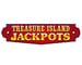 Treasure Island Jackpots Casino