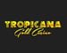 Tropicana Gold Casino