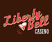 Liberty Bell Casino