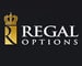 Regal Options