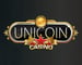 Unicoin Casino