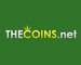 TheCoins.net
