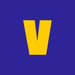 VegasNova