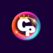 Crypto Palace