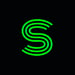 Spinzwin 
