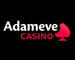 Adameve Casino