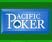 Pacific Poker