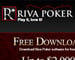 Riva Poker