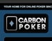 Carbon Poker