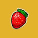 7s Fruit Fiesta