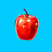 Apple Crush