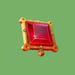 Gemstone Keys The Arcane Unlocked