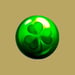 Irish Treasures - Leprechauns Fortune