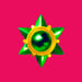 Starmania