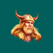 Vikings fortune: Hold and Win