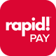 Rapid Pay