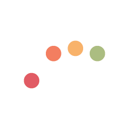 loading requested site