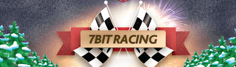 â€œ7Bit