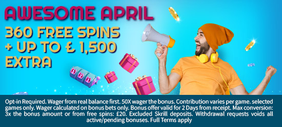 Enjoy a dozen,500+ Free Slot casino william hill 50 free spins Games No Install Otherwise Indication